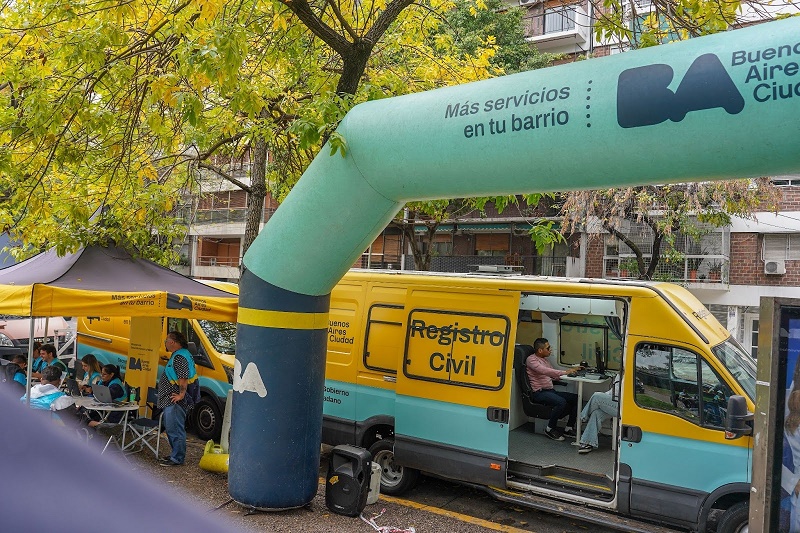 MAS SERVICIOS
